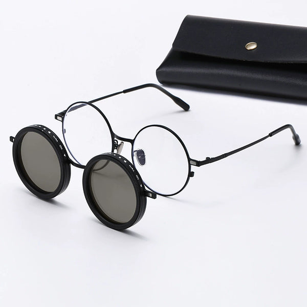 CORECARED ( NUMARALI OPTİK LENS)