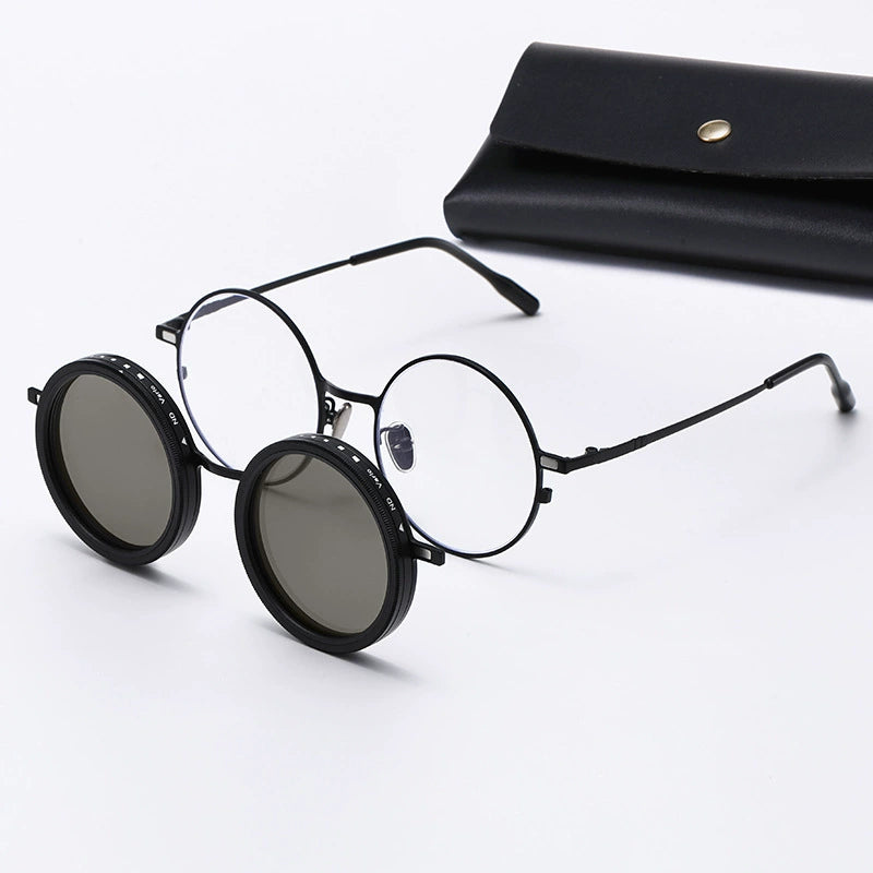 CORECARED ( NUMARALI OPTİK LENS)